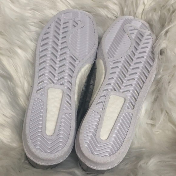 Adidas | Superstar Boost Sneakers - Picture 7 of 8